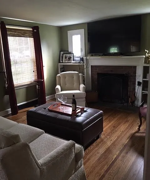 6 Laurel Rd — Photo 7
