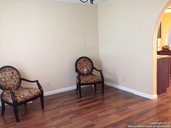 4th image of 8702 Coffee Dr