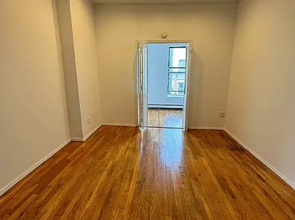 451 West 46th Street image 11 of 11