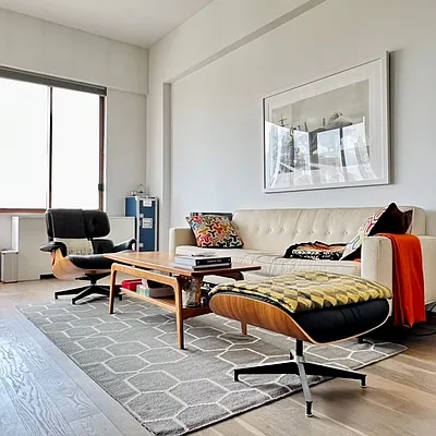 Rented by Owner | media 3