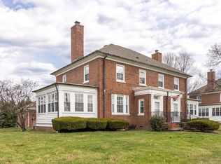 8522 E 56th St, Indianapolis, IN