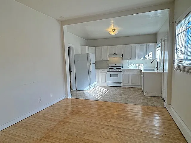 1 bed, $2,200 — Photo 3