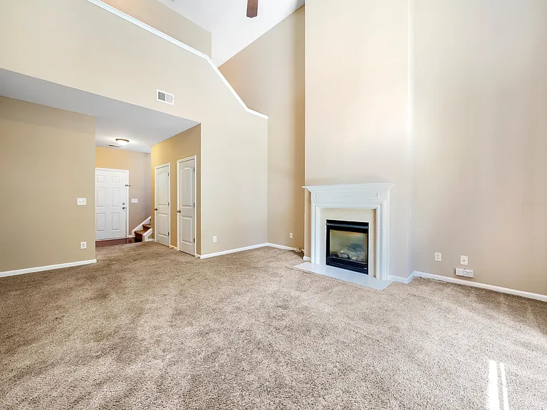 116 Tyson Woods Rd — Photo 7