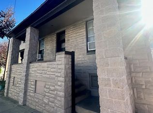 30 W All Saints St APT 3, Frederick, MD 21701