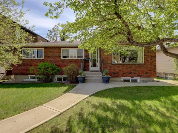 3419 NE Morley Trl NW, Calgary, AB T2M 4H3
