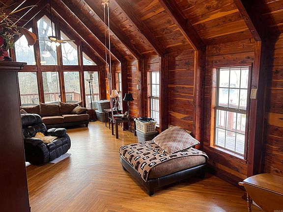 4th image of 145 Trout Valley Rd