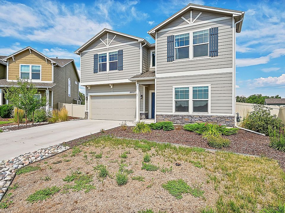 1st image of 10527 Traders Pkwy