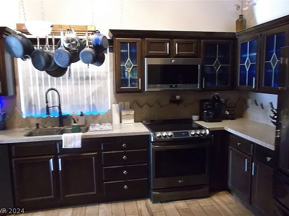 4th image of 4506 Shannon Jean Ct