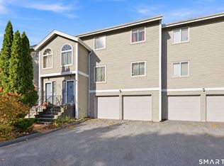Riverwalk, Winchester, CT 06098