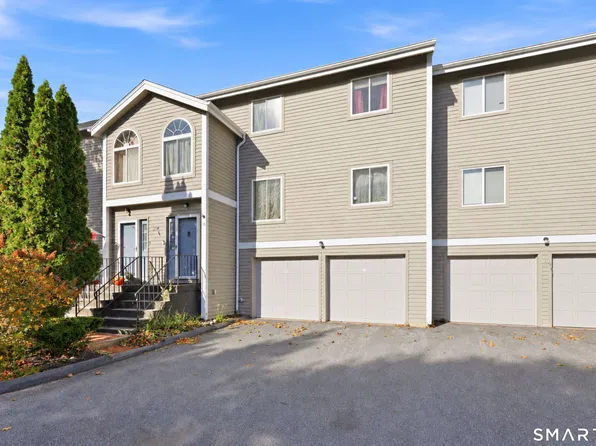 111 Riverton Road #65, Winchester, CT 06098