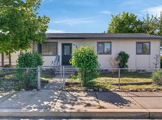 5012 E Commerce Ave, Spokane, WA 99212