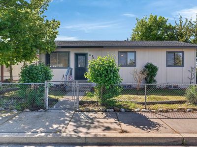 5012 E Commerce Ave, Spokane, WA, 99212