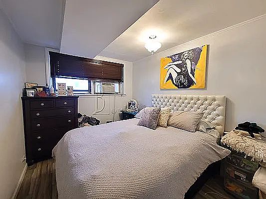 1st image of 121-60 6th Ave #1