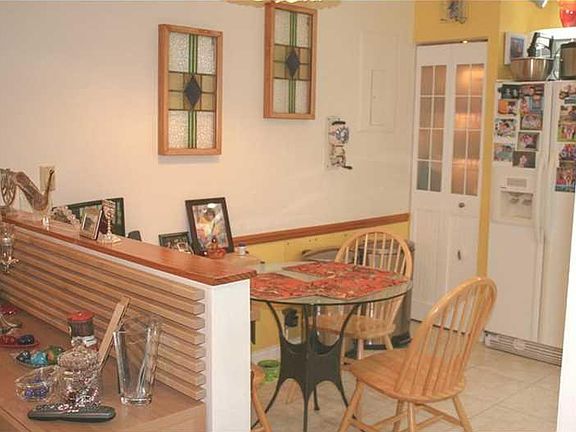 4th image of 21236 Harbor Way APT 272