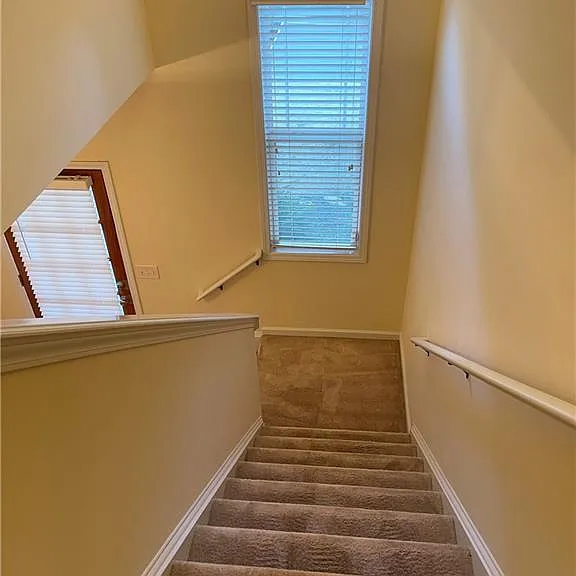 981 Brownstone Ln #17 — Photo 40