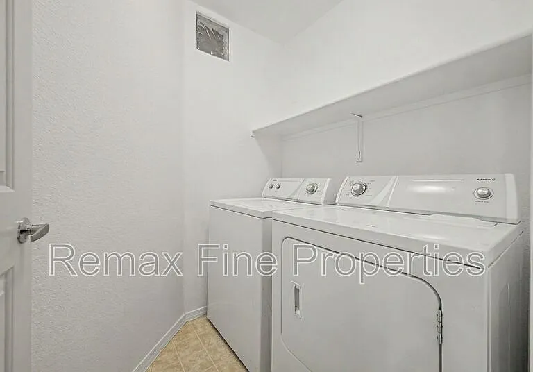5303 N 7th St #324 — Photo 23