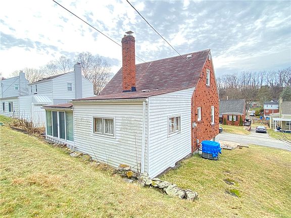 4th image of 333 Elmbrook Ln