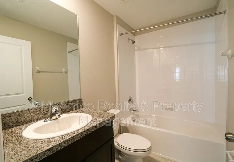 4714 Norman Oak Pl — Photo 19