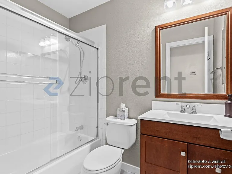 4252 Gordon St — Photo 15