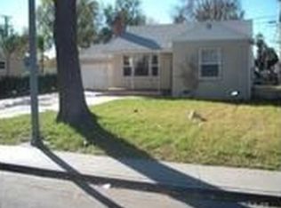 4365 Angelo St, Riverside, CA 92507