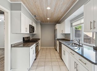 2927 Forest Hills Ln, Richardson, TX 75080