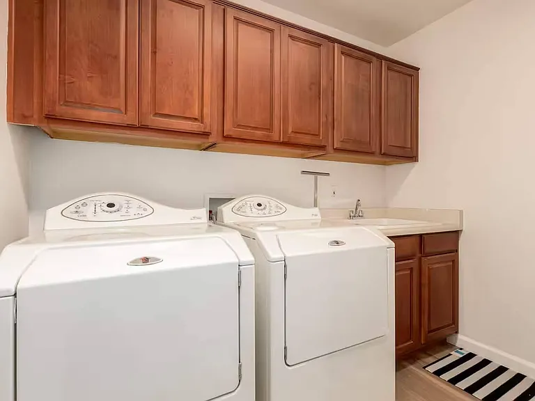 28990 White Feather Ln — Photo 61