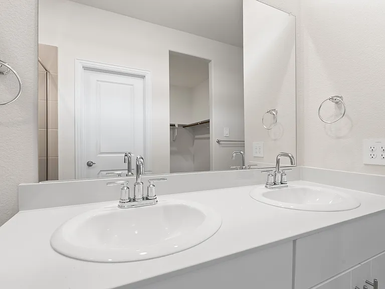 3802 Cisco Dr — Photo 16