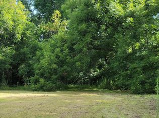 28 S Blanding St, Sumter, SC 29150