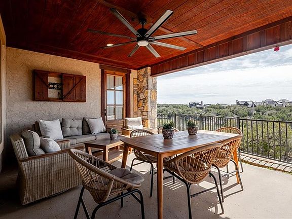 4th image of 1653 Scenic Dr Unit 102