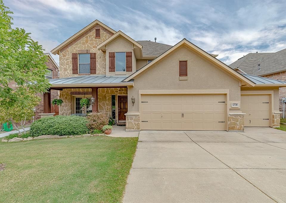 1st image of 12720 Connemara Ln