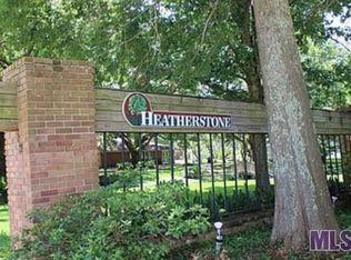 5516 Moorstone Dr, Baton Rouge, LA 70820