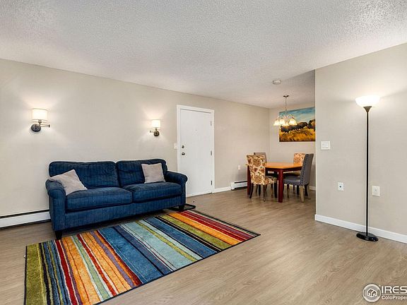 3rd image of 3400 Stanford Rd #A-129