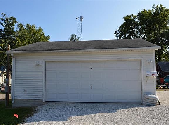 3rd image of 510 Snedeker St Lot 9 & 11