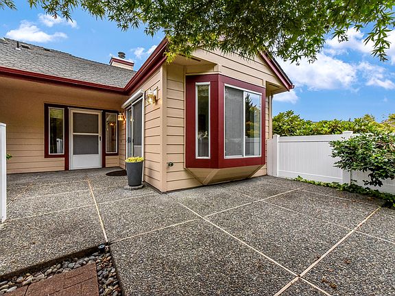 2nd image of 3641 225th Pl SE