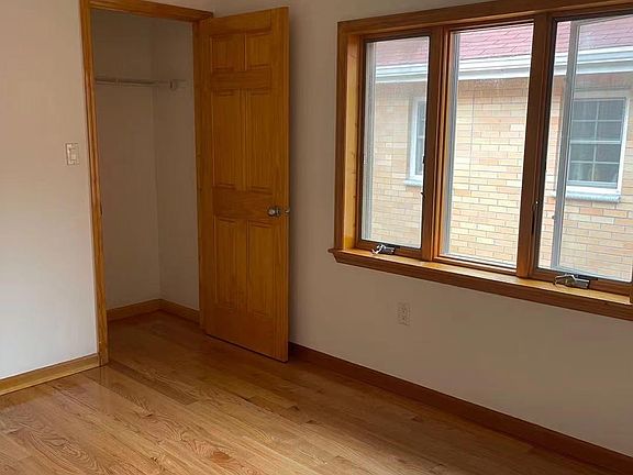 2nd image of 6458 233rd St Floor 2