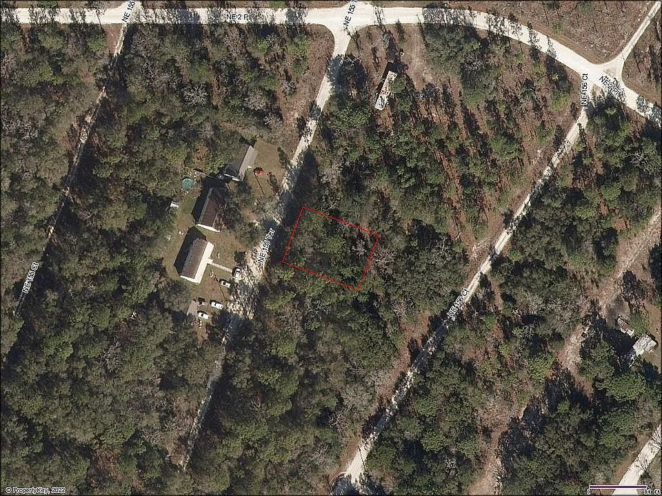 2nd image of 0 NE 156 Ter