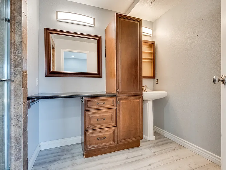 8626 Haven St — Photo 15