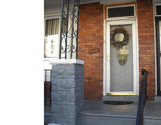 2nd image of 5514 Chancellor St