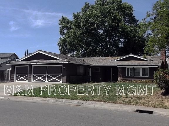 8117 DART WAY Street View
