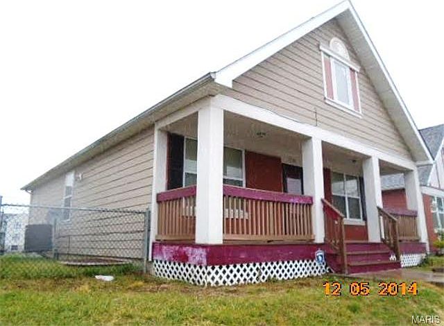 1st image of 3105 Sheridan Ave