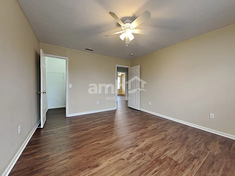 11122 Corsair Pl — Photo 18