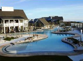 87 W Salt Box Ln, Rosemary Beach, FL 32461