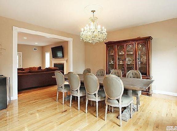 5th image of 15 Beatrice Ct