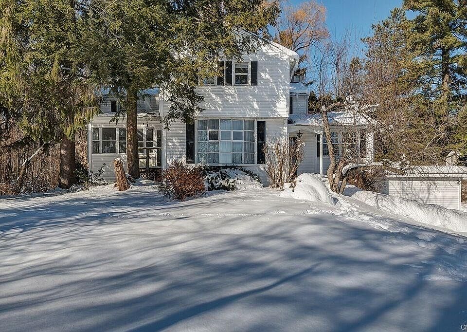 3706 Cold Springs Rd, Baldwinsville, NY 13027 Zillow