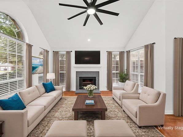 Home for Sale Dallas Texas