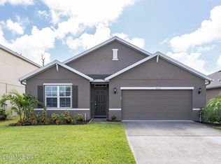 4669 Amaca Bay Ln, Melbourne, FL 32935