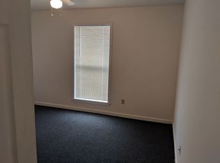 7533 Downman Rd, New Orleans, LA 70126