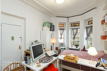 Rented by D'Andrea Craig Realty