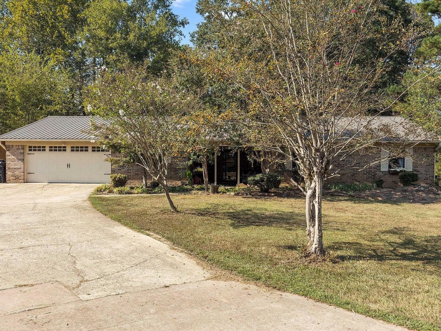 3015 Benton Pkwy, Benton, AR 72015 MLS 23030696 Zillow