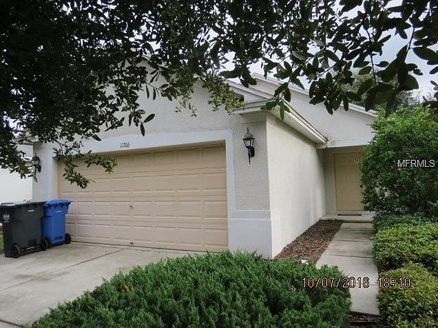 1st image of 11706 Crest Creek Dr